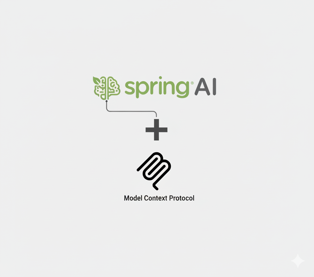 Designing APIs for the AI Era with Spring AI and MCP