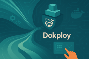Simplify Your Deployments with Dokploy: A Deep Dive
