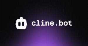 🤖 Cline: Your AI Coding Companion, Integrated into VS Code