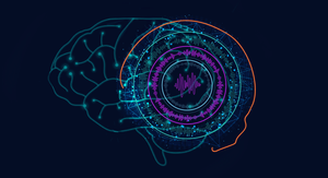 From Transformers to Nested Learning: Is Google's New Paradigm About to Change AI?